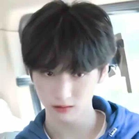 Nghiêm Hạo Tường