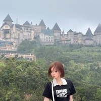 Tui tác giả nè 