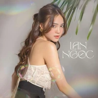 Lan Ngọc