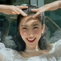 Thúy Ngân