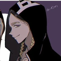 Ran Haitani