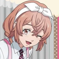 Hinata Tachibana