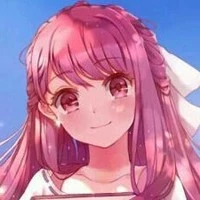 Y/n