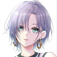 Hazuky Sakaoto