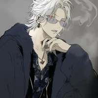 Ozuka Kante