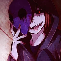 Eyeless Jack/E.J/