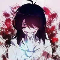 Jeff the killer
