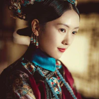 Cao Hy Nguyệt