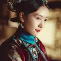 Cao Hy Nguyệt