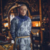 Hoằng Lịch