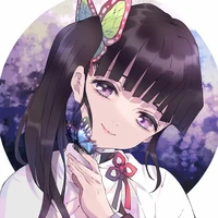 Kanao