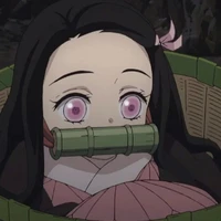 Nezuko