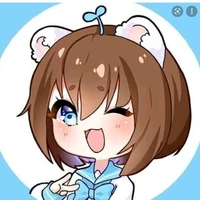 simmy(n9)