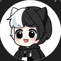 siro