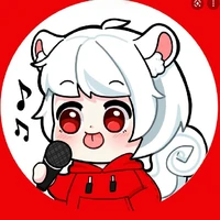 kairon(n9)