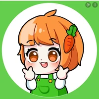 kamui
