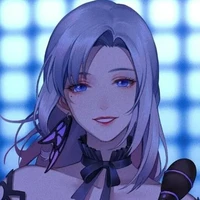 Shizumi Akira