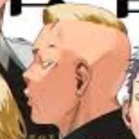 Haruki Hayashida