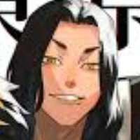 Baji Keisuke