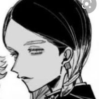 Haitani Ran