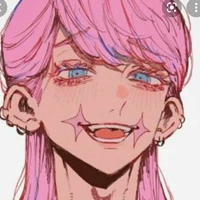 ( Akashi)  Sanzu Haruchiyo