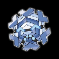 freegeo