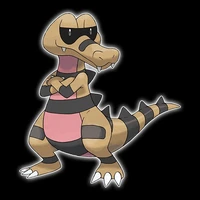 Waruviru