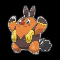Chaoboo