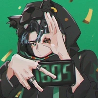 tác giả cục súc