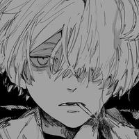 Lưu Quang Vũ /Hắn/