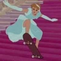 Quần chúng nói chung