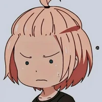 T/g