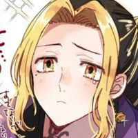 Kazutora