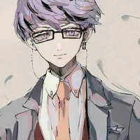 Mitsuya