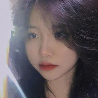 Lê Ngọc Nhiên Nhiên_nu9