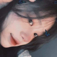 Thảo Mai em nu9