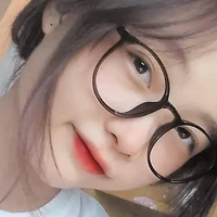Mẹ nu9