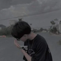 Ba nu9