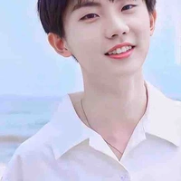 Mã Gia Kỳ 