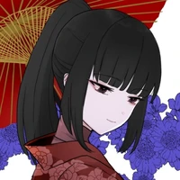 Uchiha Kanji