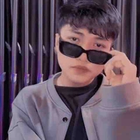 Thanh Quốc