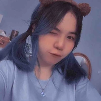 Trúc Đào