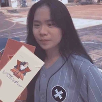 Anh Đào