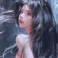 Lam Thanh