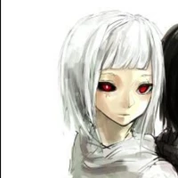 hako