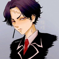 kakucho