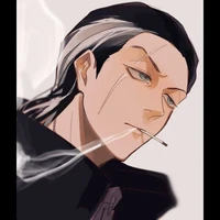 takeomi