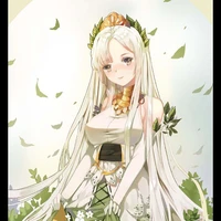 lala