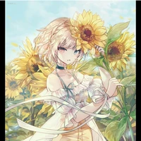 lulu