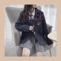 Cảnh Nghi ( 14 tuổi )